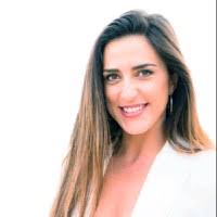 700+ "Rodriguez-casas" profiles