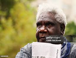 130 Don Hickey Stock Photos, High-Res Pictures, and Images