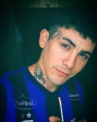 daniel lezcano (@lezcanodaniel33) • Instagram photos and videos