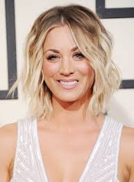 See a few of our favorite angled bob hairstyles here. 8 Best Angled Bob Haircuts And Hairstyles