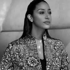 Top Ethiopian Models and Fashion Designers: Some of the most Famous