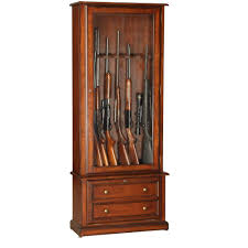 We did not find results for: American Furniture Classics 5 45 Cu Ft 8 Gun Cabinet 800 The Home Depot