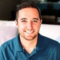 Andrew Petrick's Instagram, Twitter & Facebook