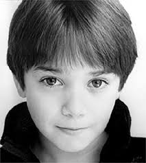 Anthony Colangelo (Performer)