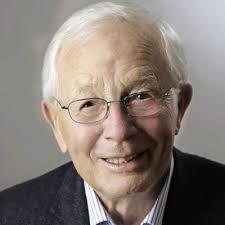 Bald starten die 34.