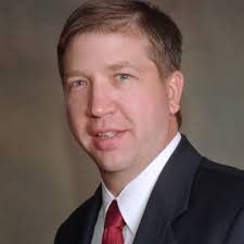 TOP 10 BEST Financial Advisor in Bay City, MI