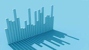 Dive deeper with interactive charts and top stories of sofi technologies, inc. How Market Capitalization Impacts Stock Value Sofi