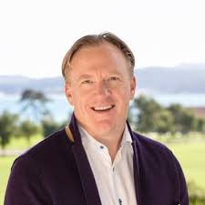 Brian Doyle (@briandoyle)