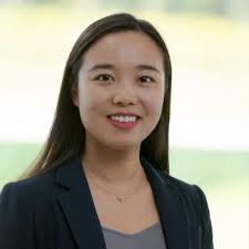 Argonne to host eight graduate student awardees in Department of  Energy-sponsored research program