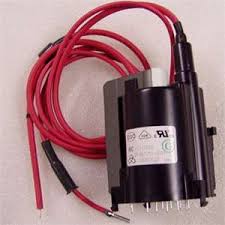 Onida Ctv Model No Co21dwsc Fbt Is Punchure Do Not Read The Fixya