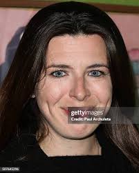 17 foto e immagini ad alta risoluzione di Heather Hopper