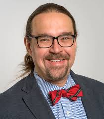 Wayne State University plays pivotal role in Detroit achieving HEARTSafe  Community designation from Citizen CPR Foundation