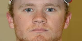 RHS win streak at 4 as Devils down Tech