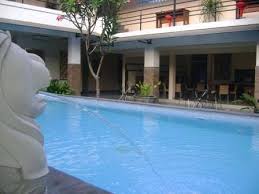 Dinasty Smart Hotel Prices Reviews Solo Indonesia Tripadvisor