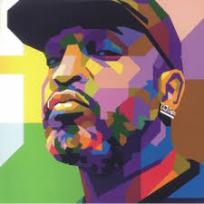 DJ charts > Juno Recommends Deep House > Juno Recommends Deep House: March  2023