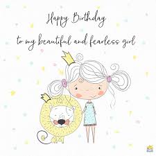 Funny birthday quotes quotes and sayings: 164 Heartwarming Happy Birthday Quotes For Your Daughter
