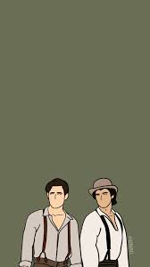 The Vampire Diaries Wallpaper Vampire Diaries Wallpaper Vampire Diaries Poster Paul Wesley Vampire Diaries Install my the vampire diaries new tab to enjoy varied hd the vampire diaries wallpapers in your start page. the vampire diaries wallpaper vampire