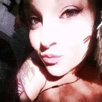 60+ "Mandy Foote" profiles