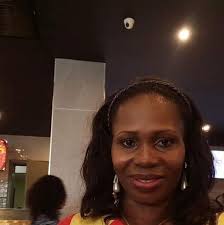 A school will rather hire a replacement for a salary of N70,000 after you  leave than increase yours from N40,000 to N70,000. Which way school owner  but I Blame the teachers .