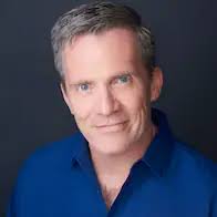 A refugee in Israel seeks his own kind of justice in the masterful 'City of  Secrets'