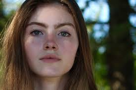 Emily Scimeca's Instagram, Twitter & Facebook