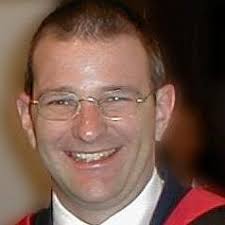 Today one of my cadets Sgt Ben Boaks passed with Distinction