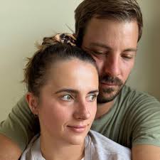 Anna Heiser: "Wir wissen es nicht, ..." Ehrliches Update zum Umzug