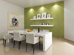 Check spelling or type a new query. Paredes De Colores Brillantes Colores Para Pintar La Casa Colores De Moda Para Interiores Colo Dining Room Colors Dining Room Decor Modern Green Dining Room