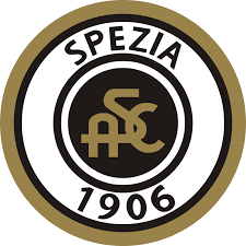 This page contains an complete overview of all already played and fixtured season games and the season tally of the club spezia calcio in the season overall statistics of current season. Spezia Calcio Italy Serie B Sepak Bola Desember