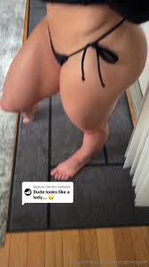 Carriejune Anne Bowlby misscarriejune | Page 10 | Sexy Forums Onlyfans Leaks