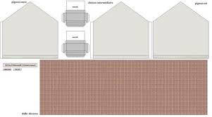 Der bastelbogen entstammt einer österreichischen kinderzeitschrift aus dem jahr 1948 mit der bezeichnung „hurra, die eisenbahn! und beinhaltete unterschiedliche bastelbögen für kinder und kostete damals 1,50 österreichische schilling. 860 Bastelbogen Ideen In 2021 Bastelbogen Basteln Puppenhauser