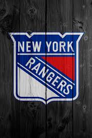 New york rangers iphone wallpaper. New York Rangers Wallpaper For Iphone Posted By Samantha Anderson
