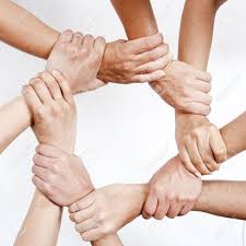 Ong es un término alternativo para oenegé. Join Us Ong Manos Unidas Ong Manos Unidas Es Una Organi