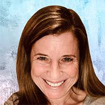 Women's Brain Health Initiative Engaging Millennial Minds® // THROUGH THE  WEEDS