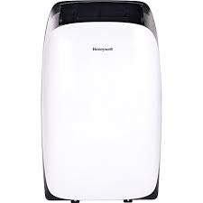 Black Decker Bpact14wt Portable Air Conditioner 14 000 Btu Review Top 10 Best Honeywell Portable Air Conditioners In 2019 New Thesatmag