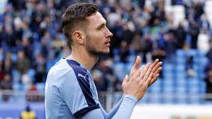 «доволен результатом, особенно тем, что. Krylya Sovetov Ahmat Prognoz I Stavka Za 1 90 19 06 2020 Prognozy Na Futbol