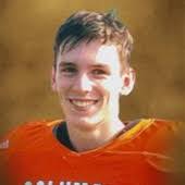 Obituary information for Abbott Forrester Garn