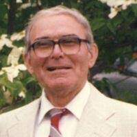 Thomas DiCandia Obituary