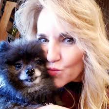 My life can not be same without my epicentre Majestic Marley. He passed  away few days back. Each passing day is like years. I'm heartbroken and  lost without him. Love you son