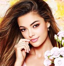 And every information is taken from google, wikipedia and other and sources. Demi Leigh Nel Peters Height Age Weight Measurement Wiki Bio Net Worth