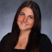 200+ "Siena" profiles