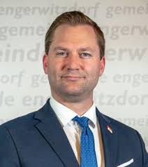 Gemeindenachrichten März/April by Gemeinde Engerwitzdorf