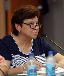 Yarmouth selectmen to discuss request for D-Y teacher misconduct review