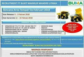 Training sertifikat operator forklift …pada umumnya muatan sudah dikemas dalam bentuk unitisasi sehingga penanganann dibutuhkan alat mesin dan yang sangat lasim kita dengar adalah forklift. Operator Excavator Indonesia Photos Facebook