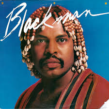 Don Blackman's Instagram, Twitter & Facebook