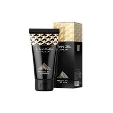 Is titan gel safe & what are the side effects? Titan Gel Gold Isinfectant Liquid Cleanser Sex Toys Hygiene Adult Toys Where Can I Buy One Titan Gel How To Buy A Titan Gel Webmarco