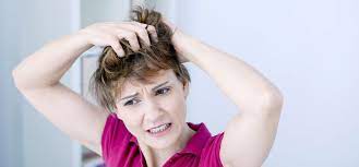 10 Home Remedies To Get Rid Of Hair Dye Allergies Best Hair Dye Avocado Oil Skin Hair Dye Allergy