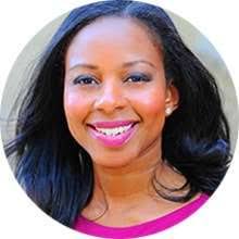 Edda Collins Coleman