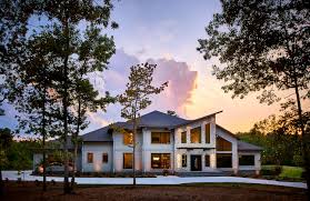 View community request info save. Bost Custom Homes Luxury Custom Home Builder Serving The Triangle