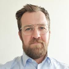 Mitarbeitende von Revvity